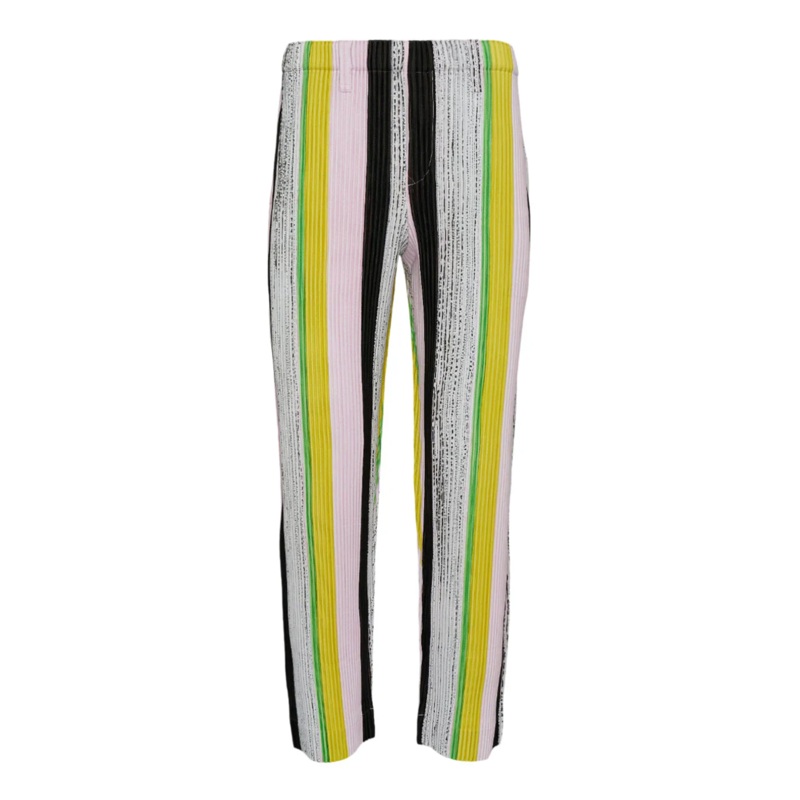 Rb Stripes 1 Pants