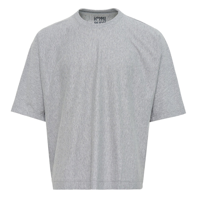Release-T Basic Tee