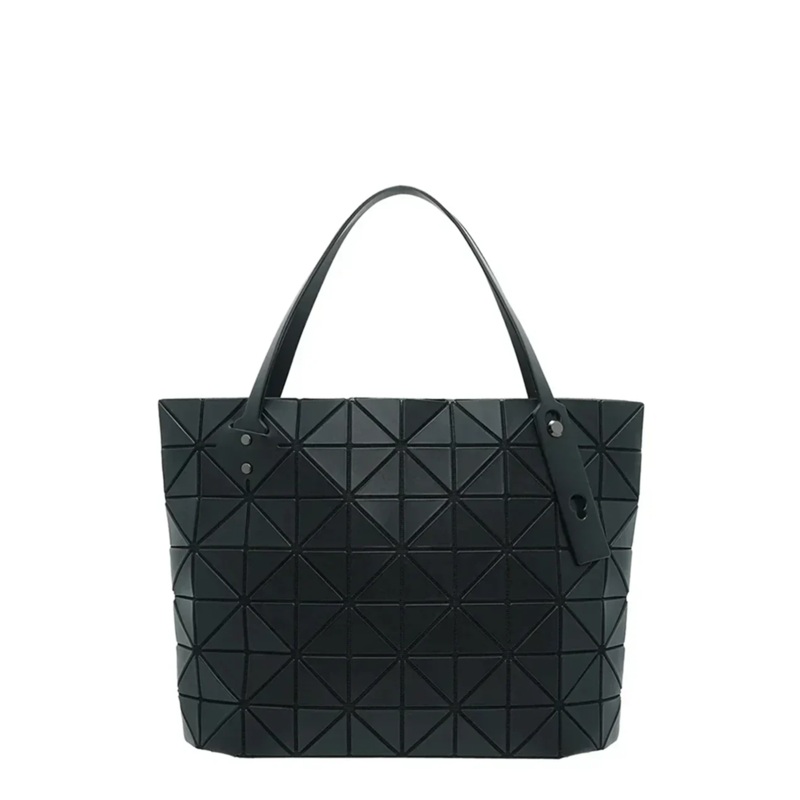Rock Matte Handbag Small
