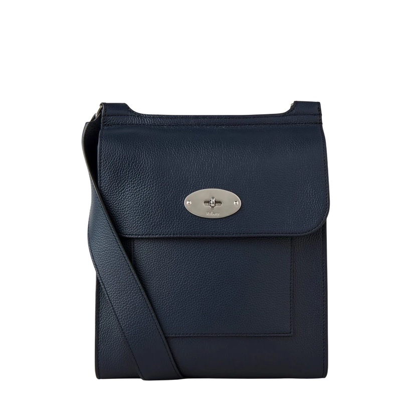 Antony Night Sky Small Classic Grain