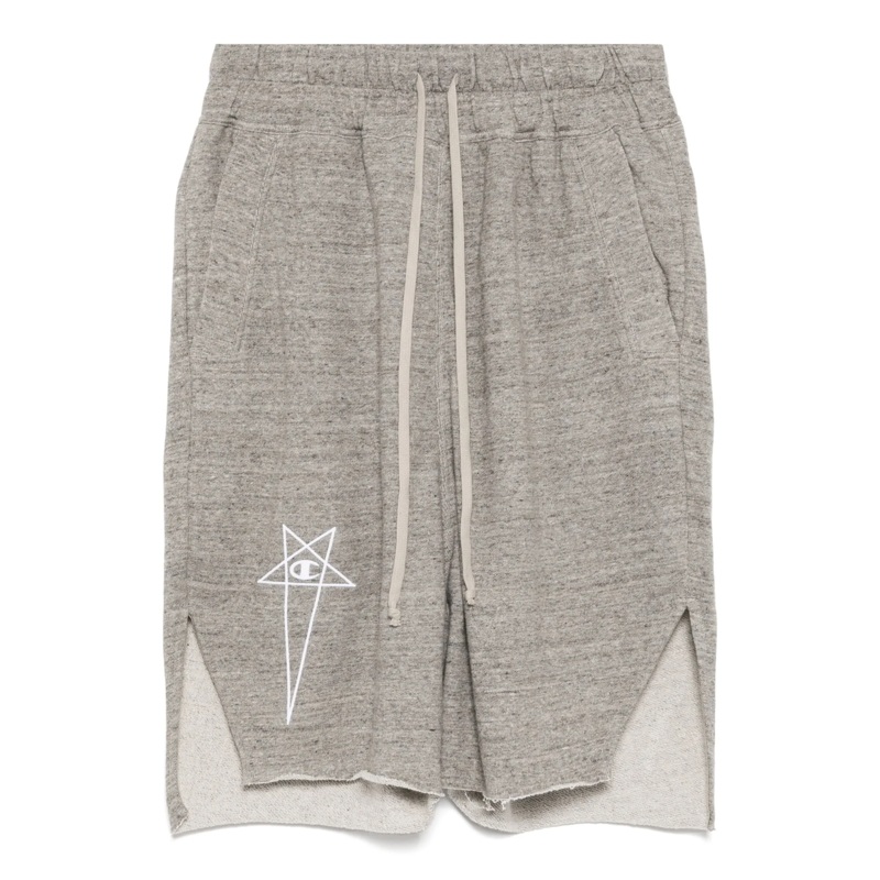 Champion Beveled Pods Jersey