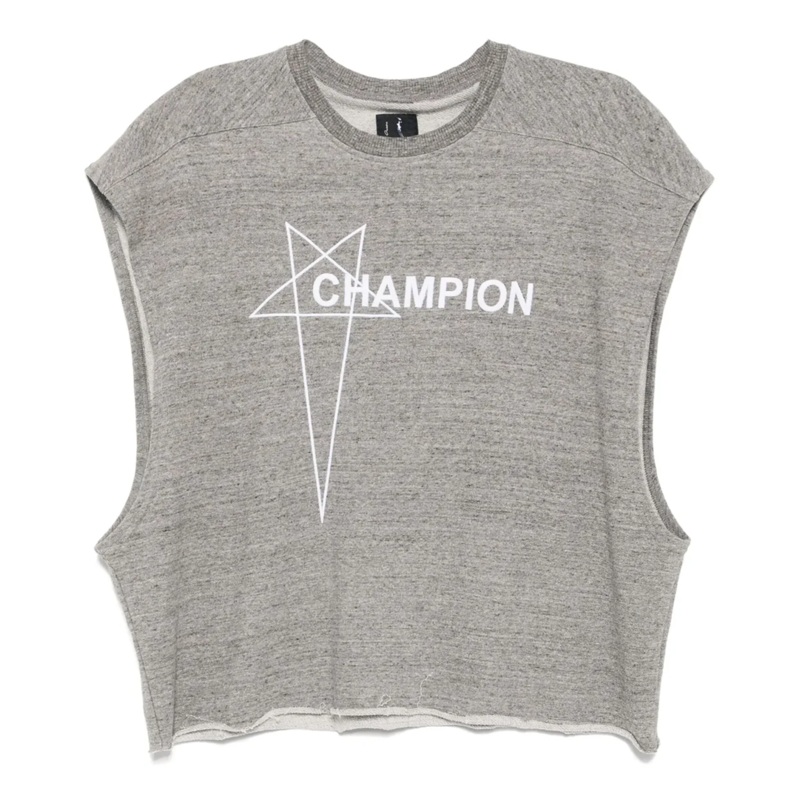 Champion Micro Tatlin T Jersey