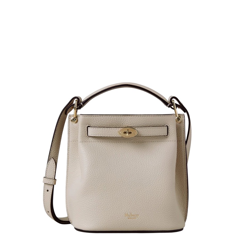 Mini Islington Bucket Chalk Small Classic Grain