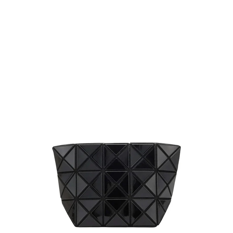 Prism Basic Cosmetic Pouch