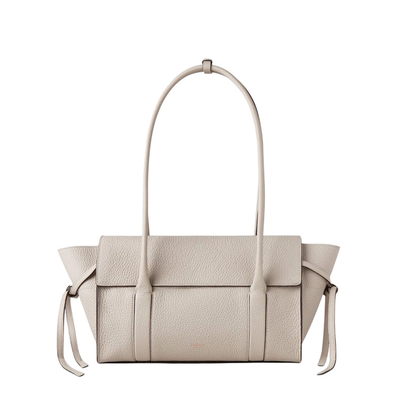 Small Soft Bayswater Chalk Heavy Grain