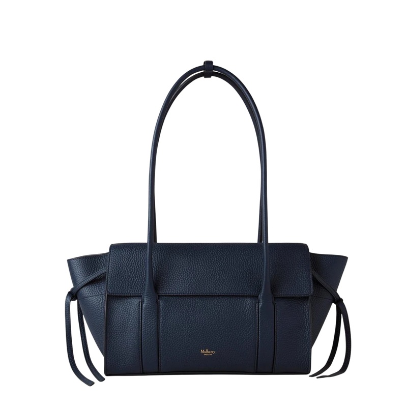 Small Soft Bayswater Night Sky Heavy Grain