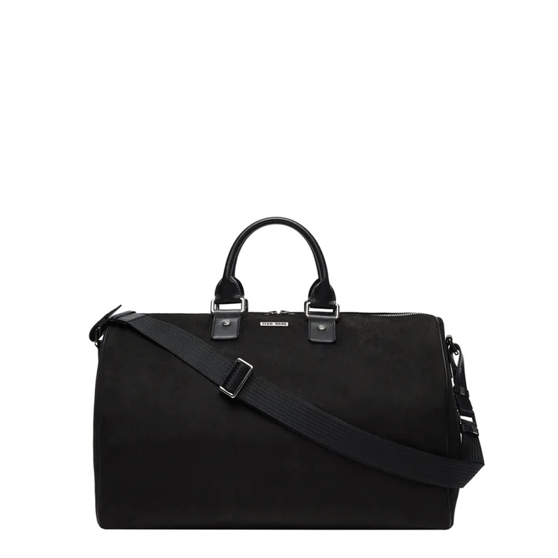 The Original 1 Duffle Bag