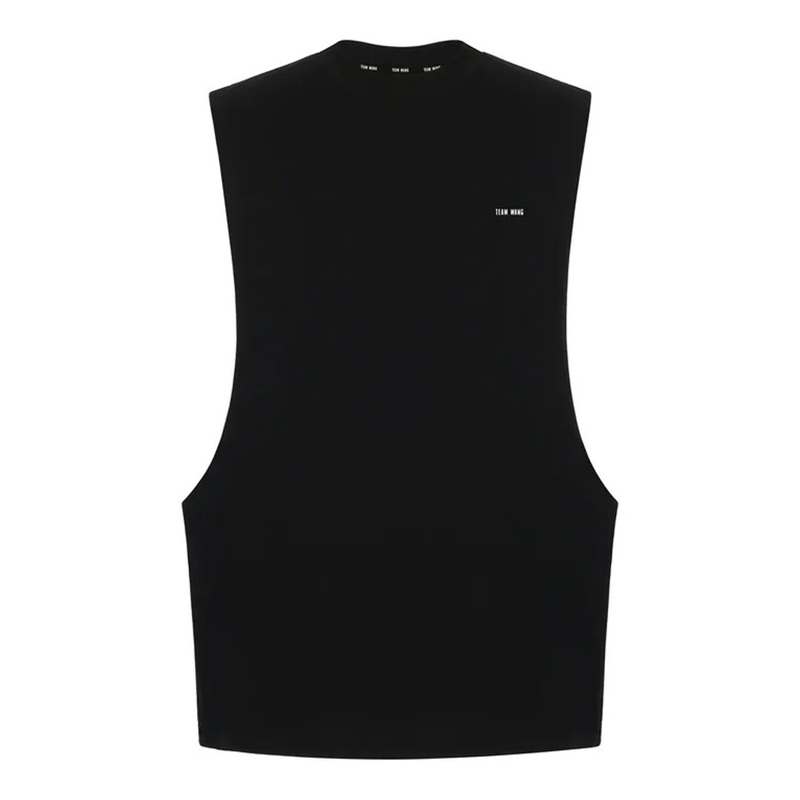 The Original 1 Jersey Tank Top