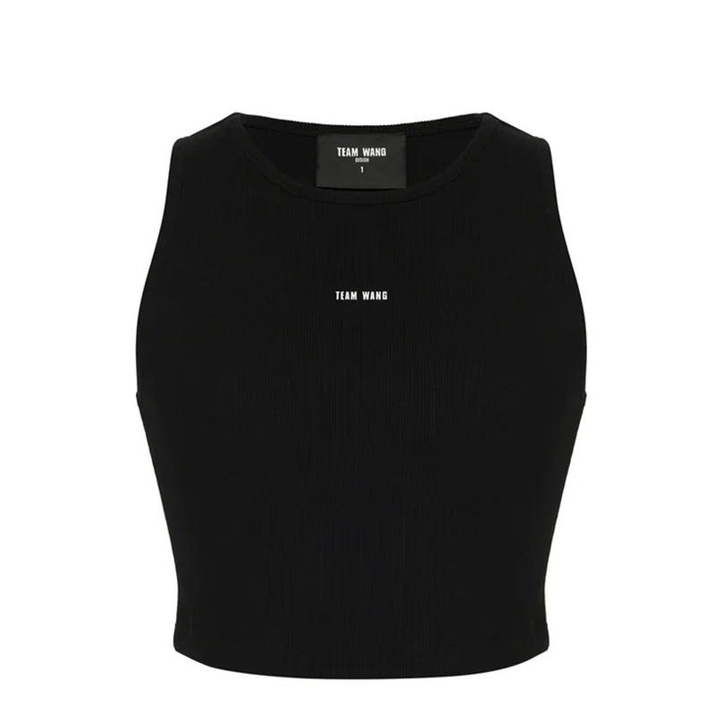 The Original 1 Tank Top