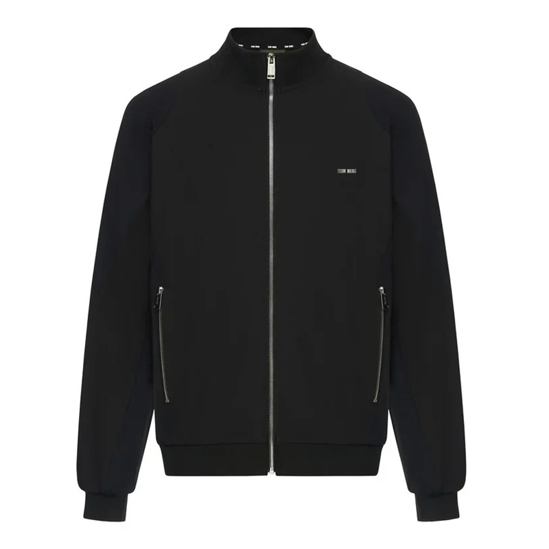 The Original 1 Track Jacket