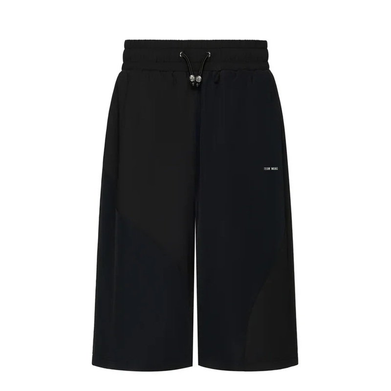 The Original 1 Track Shorts