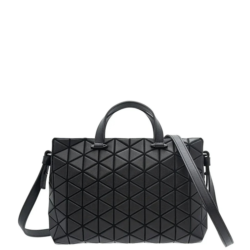 Tonneau Matte Top Handle Small