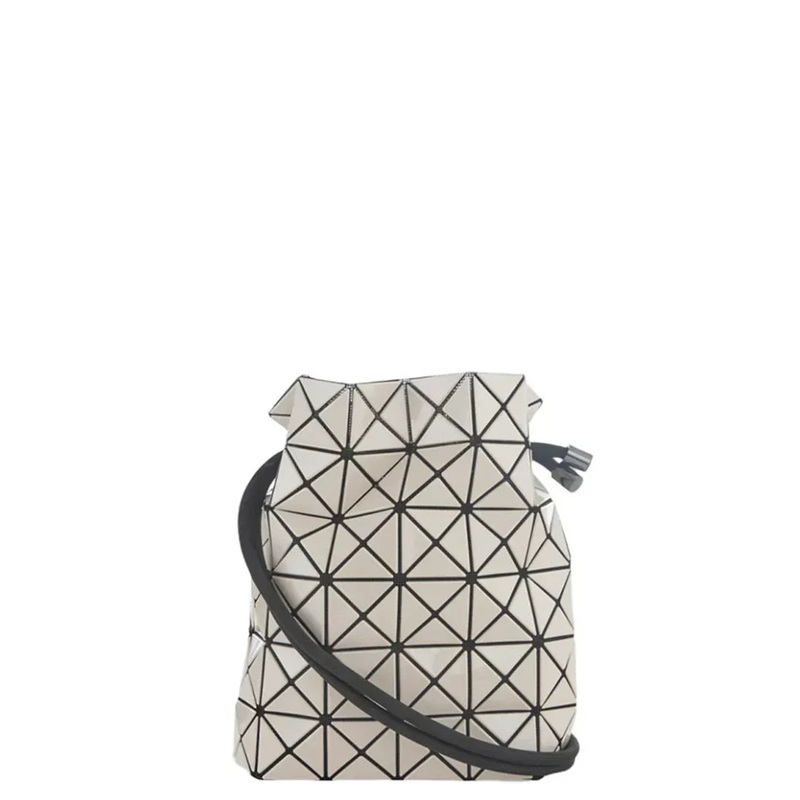 Wring Shoulder Bag Small