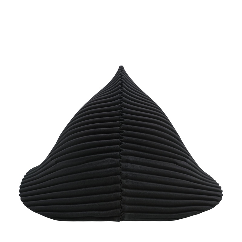 A Piece Of Mobile Cap