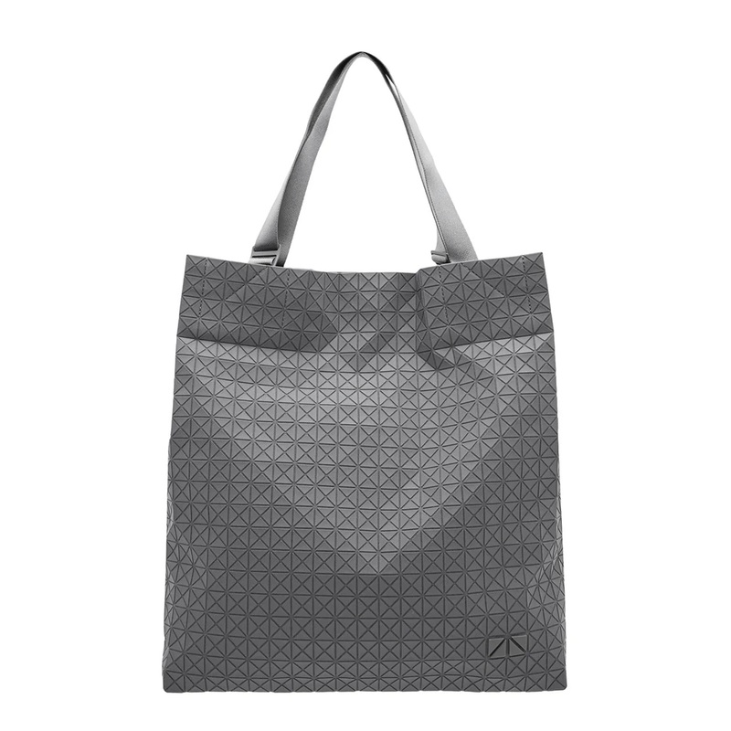 Cart S One-Tone Tote