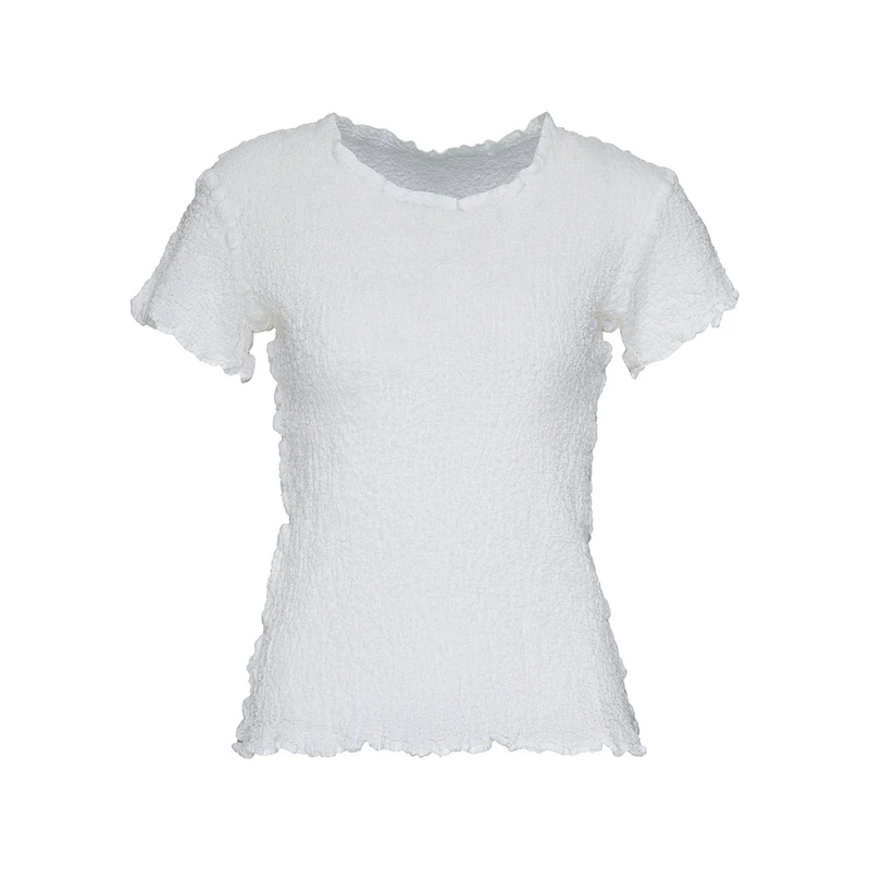 Cauliflower Basic Top