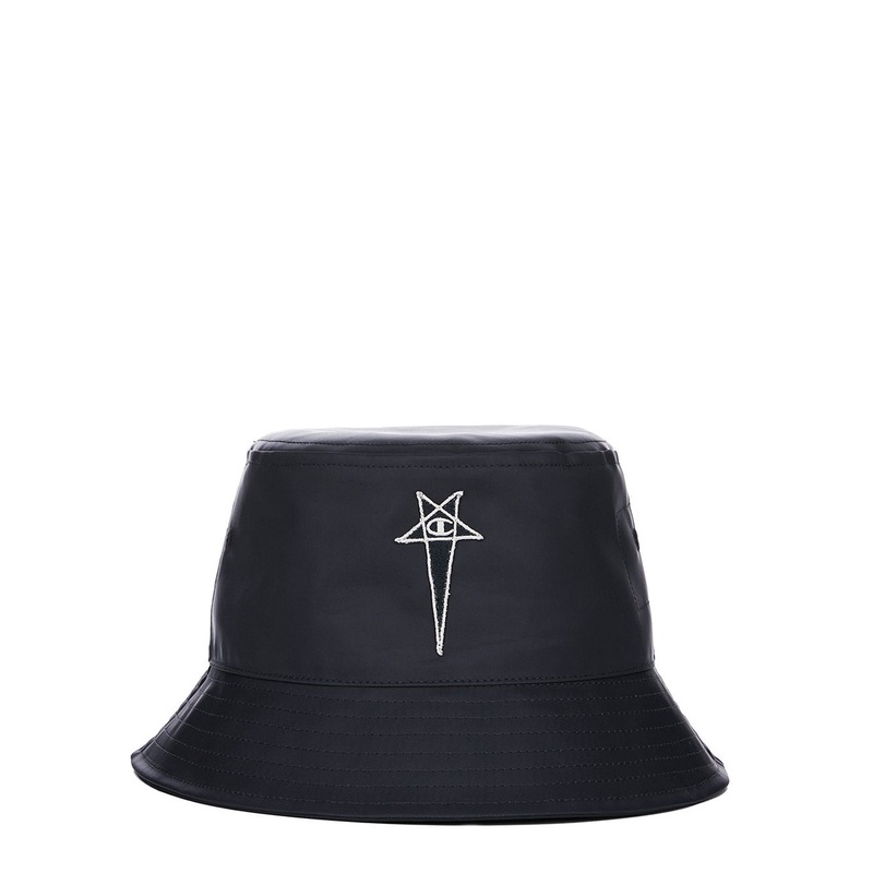 Champion Gilligan Hat Nylon