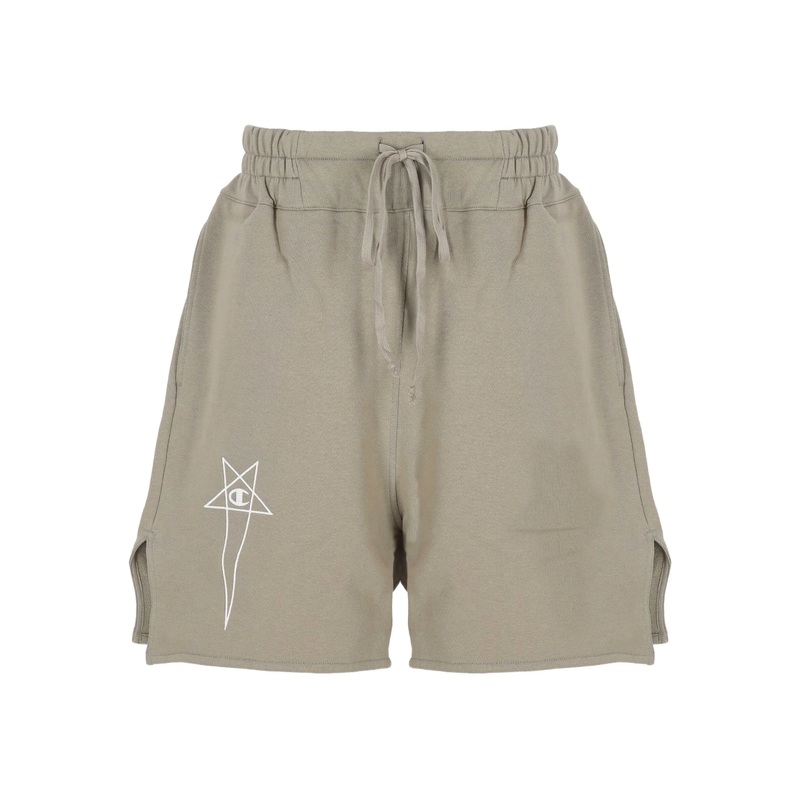 Champion Shorts