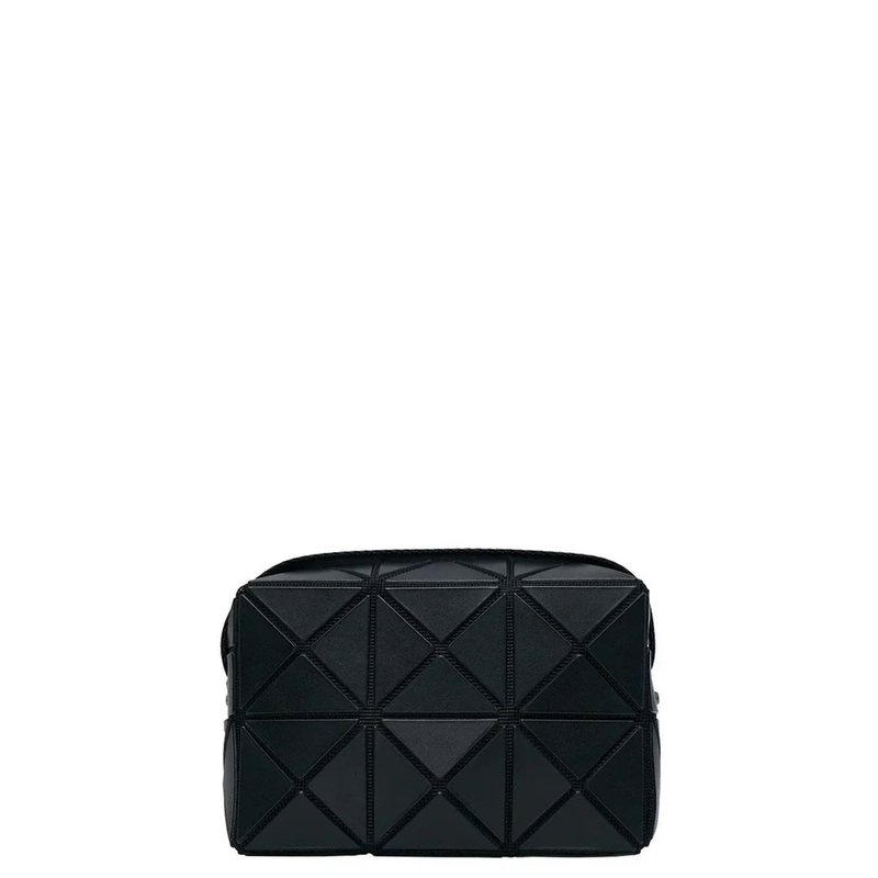 Cuboid Crossbody