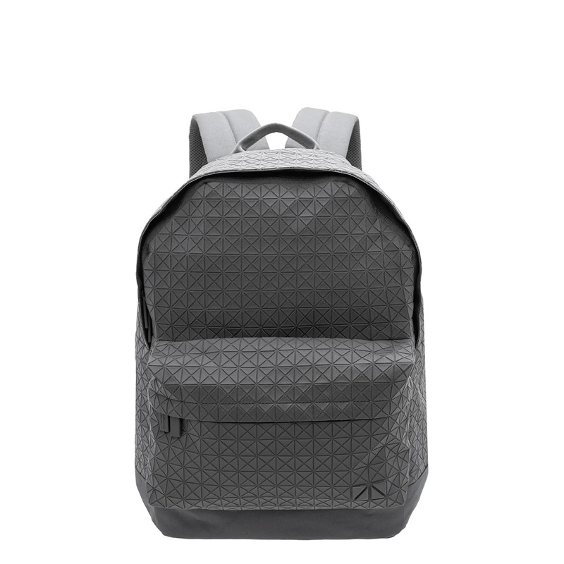 Daypack One-Tone Backpack