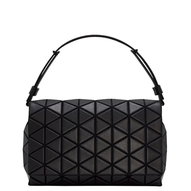 Fossette Shoulder Bag Small