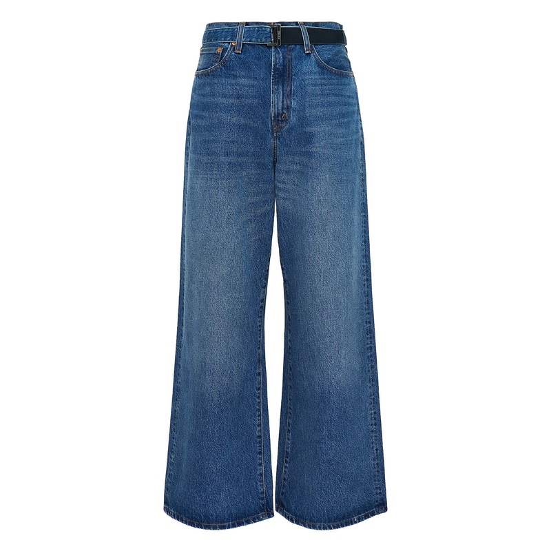 Levis Denim Pants