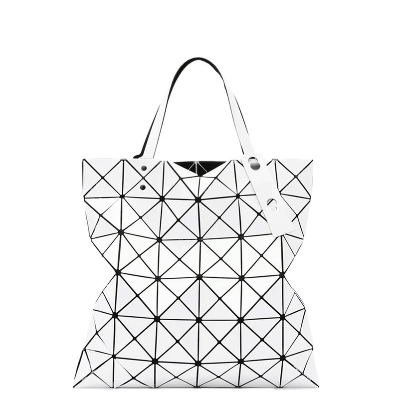 Lucent Basic Tote 6X6