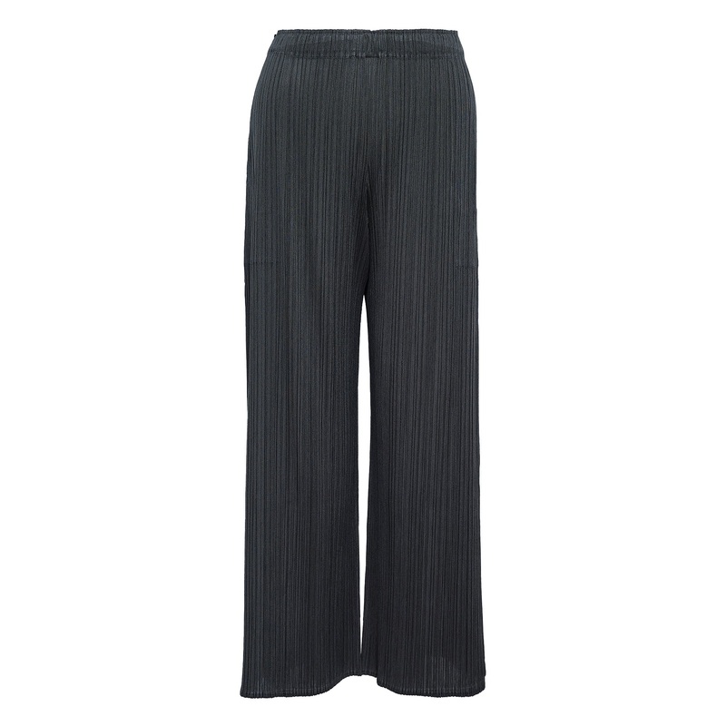 Monthly Colors : June Pants