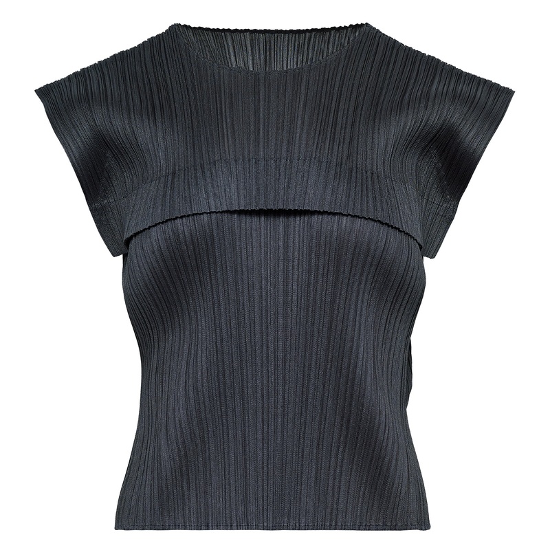 Monthly Colors : June Shirt