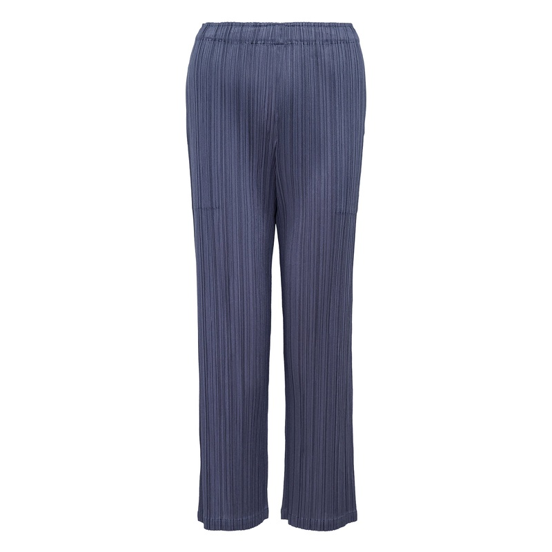 Monthly Colors : May Pants