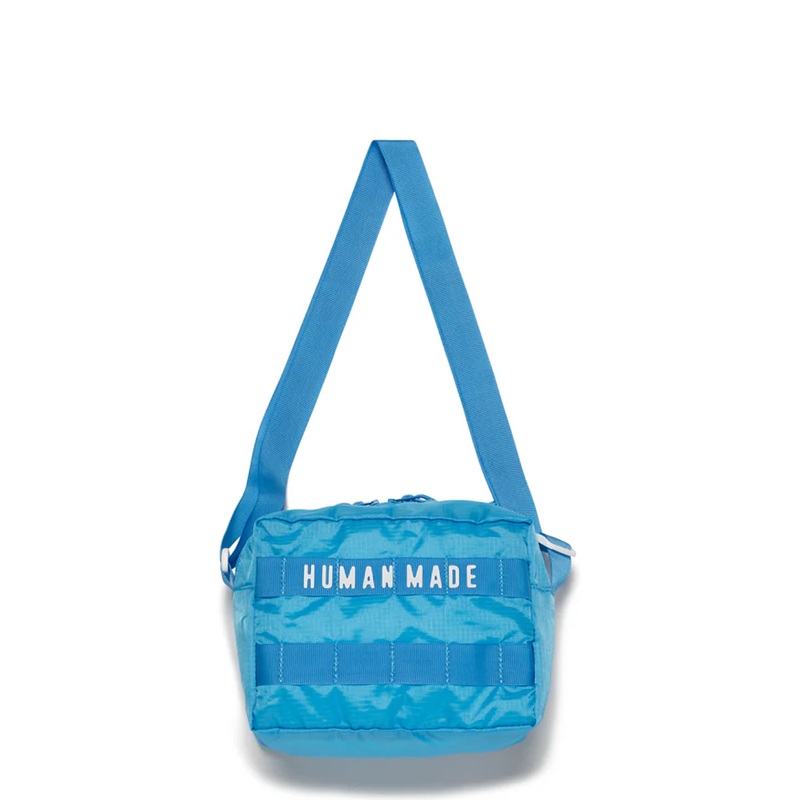 Packable Light Pouch