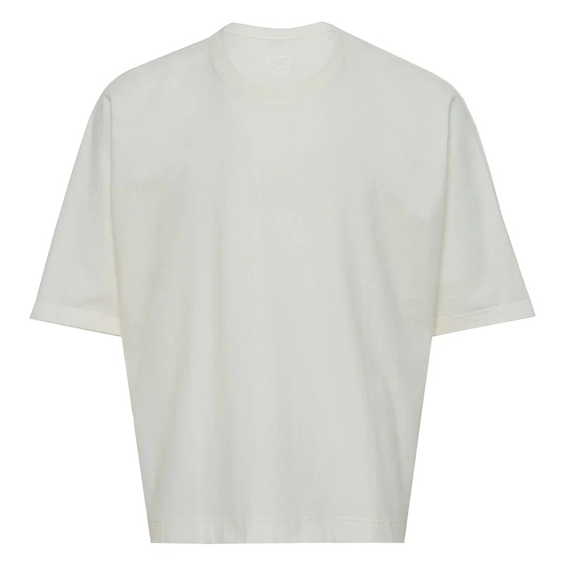 Release-T Basic T-Shirt