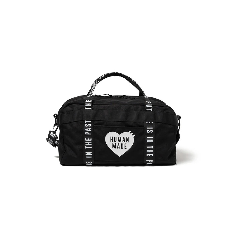 Skate Duffle Bag Mini