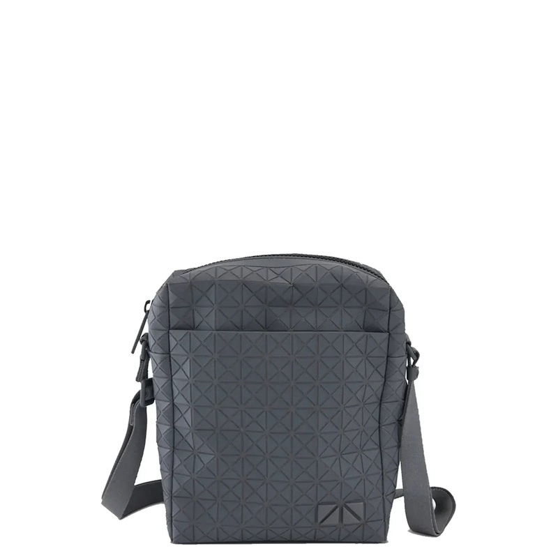 Voyager One-Tone Cross Body