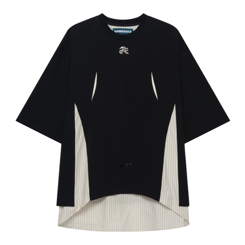 Welsh Fusion Sports Top