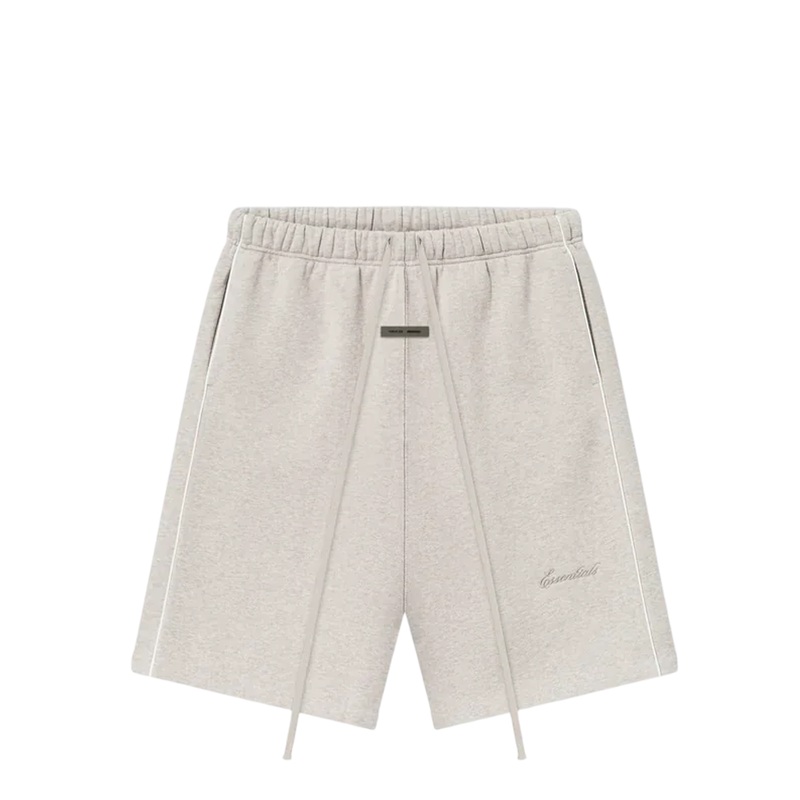 Basketball Jersey Shorts