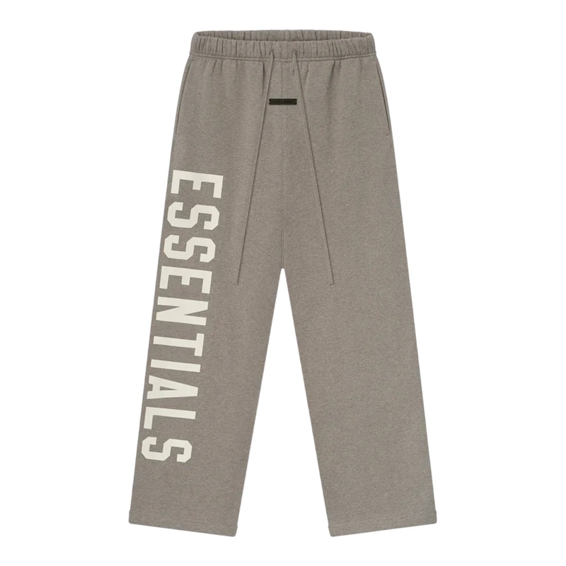 Lounge Fleece Sweatpants