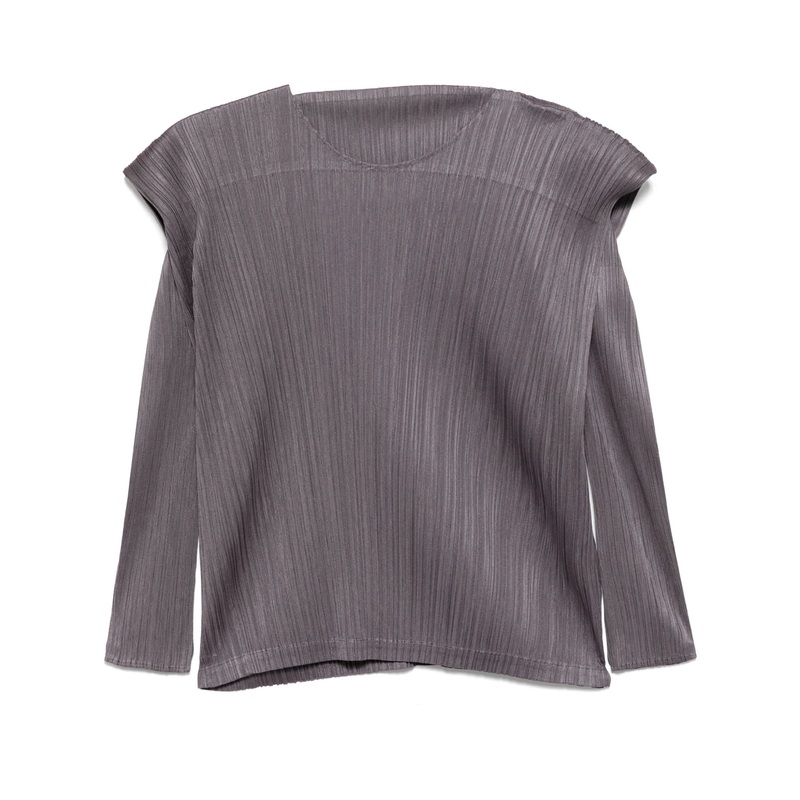 Monthly Colors : September Top