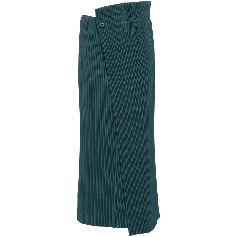 RB Color Palette 1 Pants