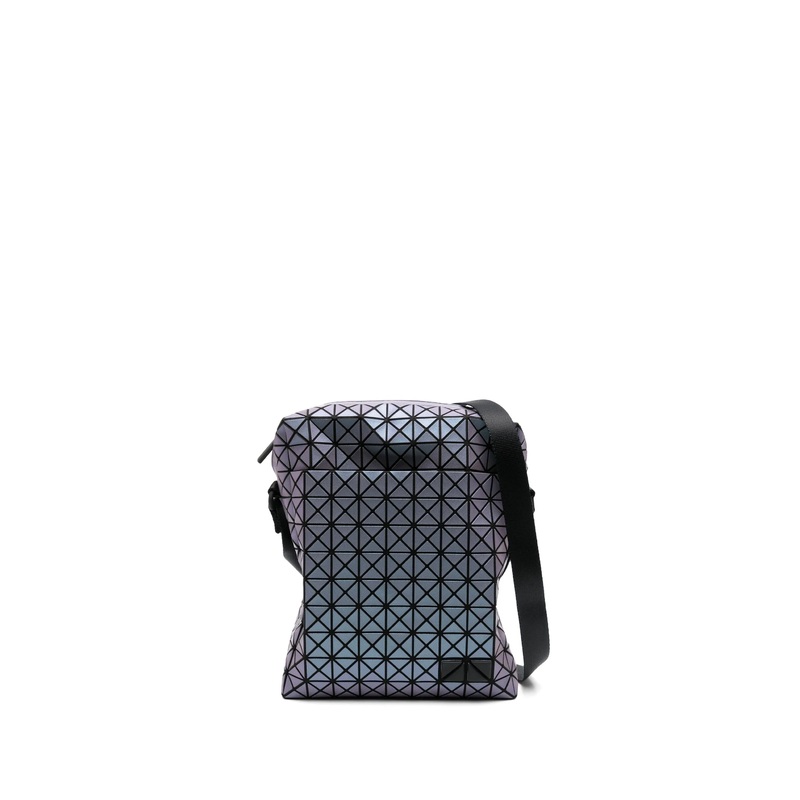 Voyager Shoulder Bag