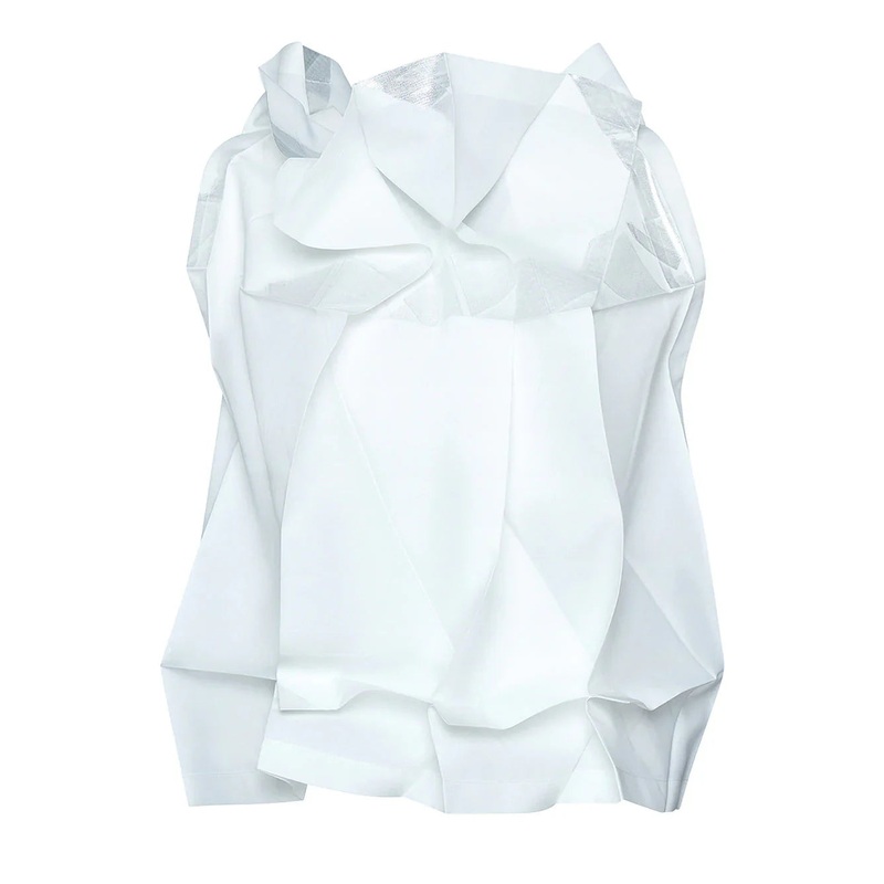 132 5. Standard Woven Top