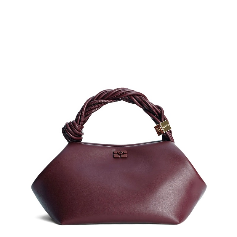 Ganni Bou Bag Small