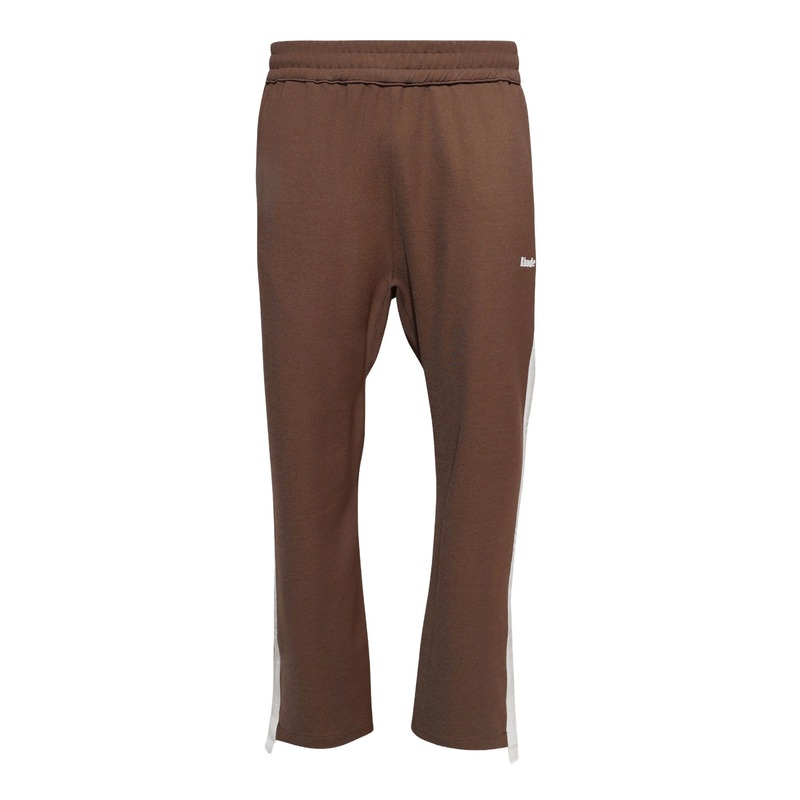 Hampton Track Pants
