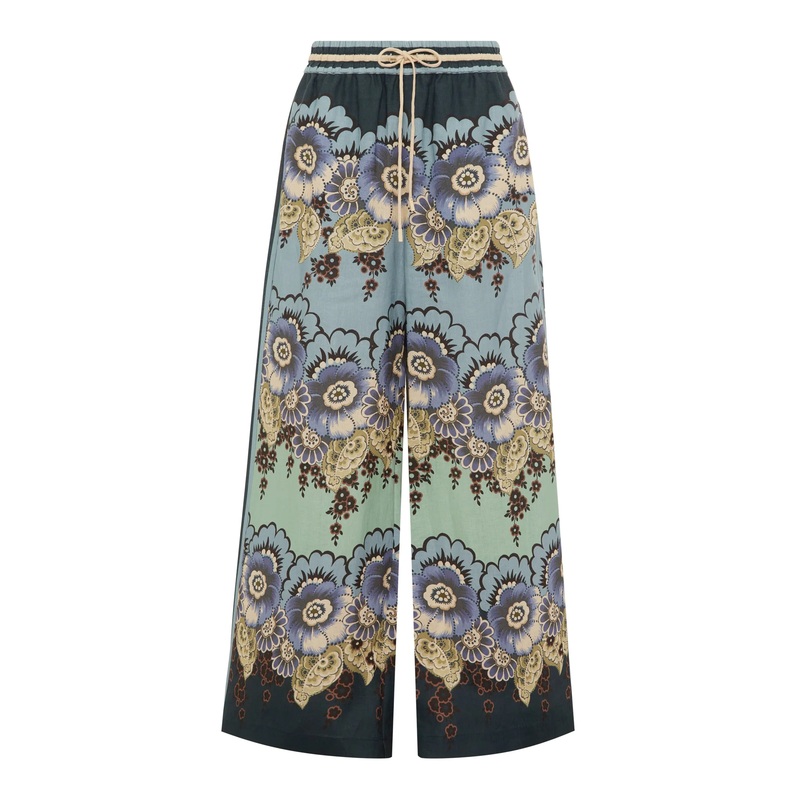 Madalena Pants