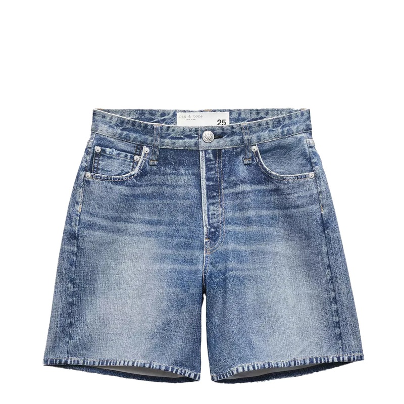 Miramar Ponte Kaia Shorts