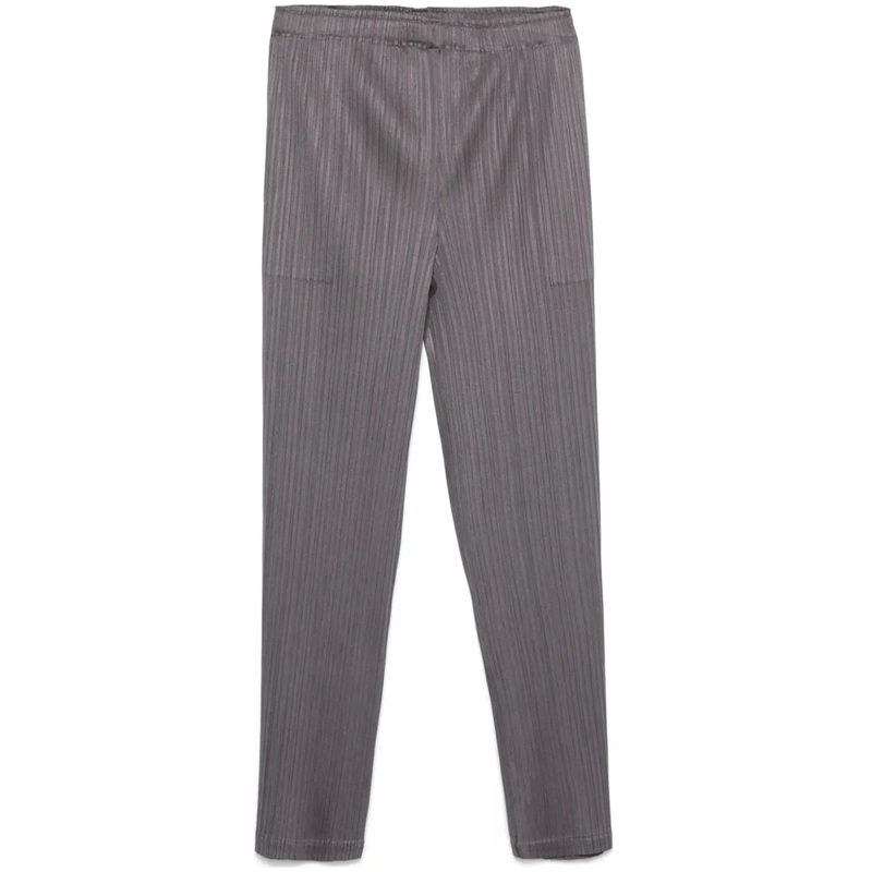 Monthly Colors : September Pants