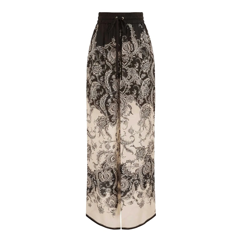 Rhiannon Relaxed Pant