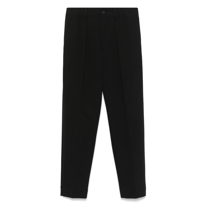 Simple Ensemble Pants