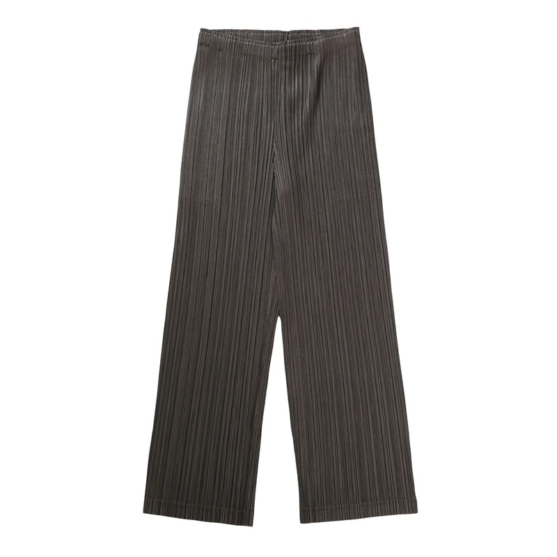 Thicker Bottoms 2 Pants