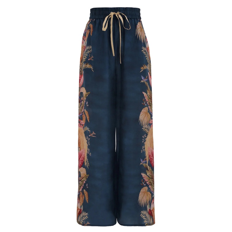 Ascension Relaxed Pant